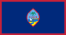 Flag if Guam